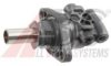 TOYOT 4720752011 Brake Master Cylinder